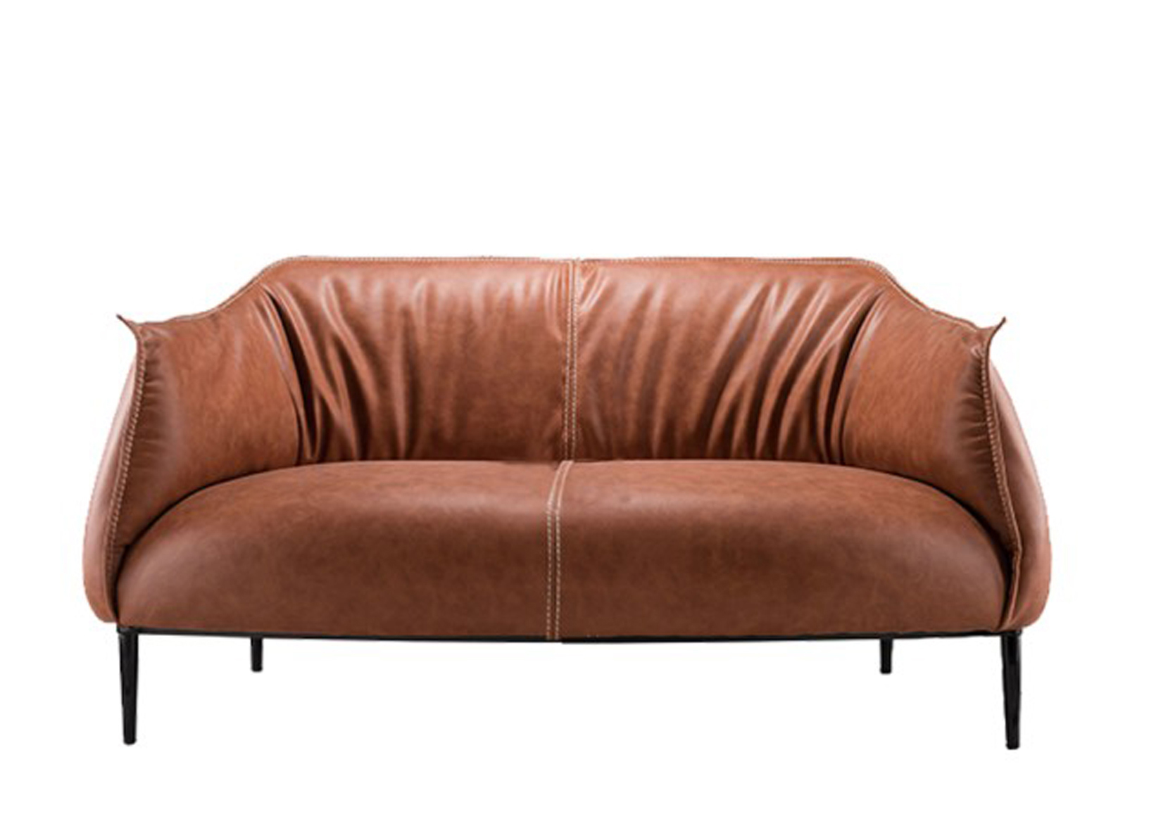 Sillón Dante 2 cuerpos